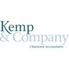 Kemp & Company Limited